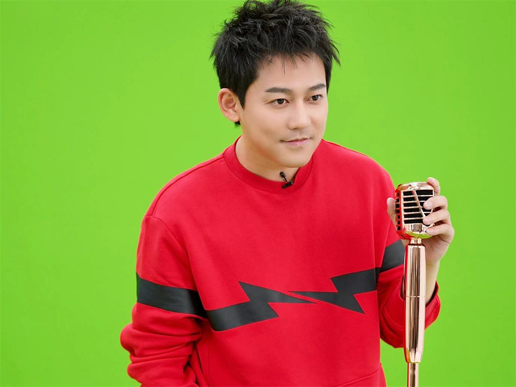 苏醒最近对梅西的评价,苏醒夸赞梅西的话怎么说