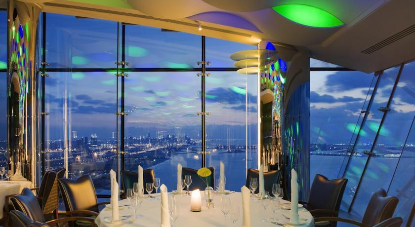 去迪拜旅游自由行攻略,迪拜自由行攻略大全