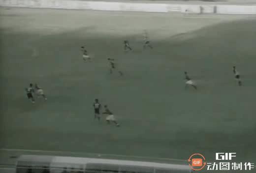 罗慕洛时隔308天重返中超,足坛新星帽子戏法