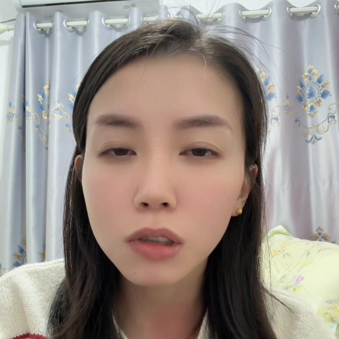 孩子一岁半，脾气突然变差。原来是因为这个。#父母必看系列