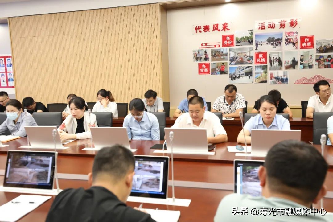 寿光御景名都锦园,寿光御景名都房子怎么样