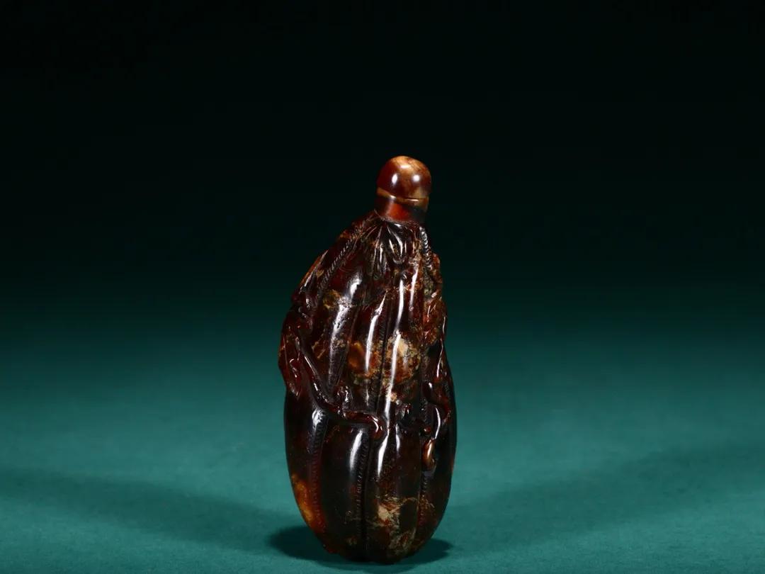 老古董农村旧物件烟具,老烟杆精品