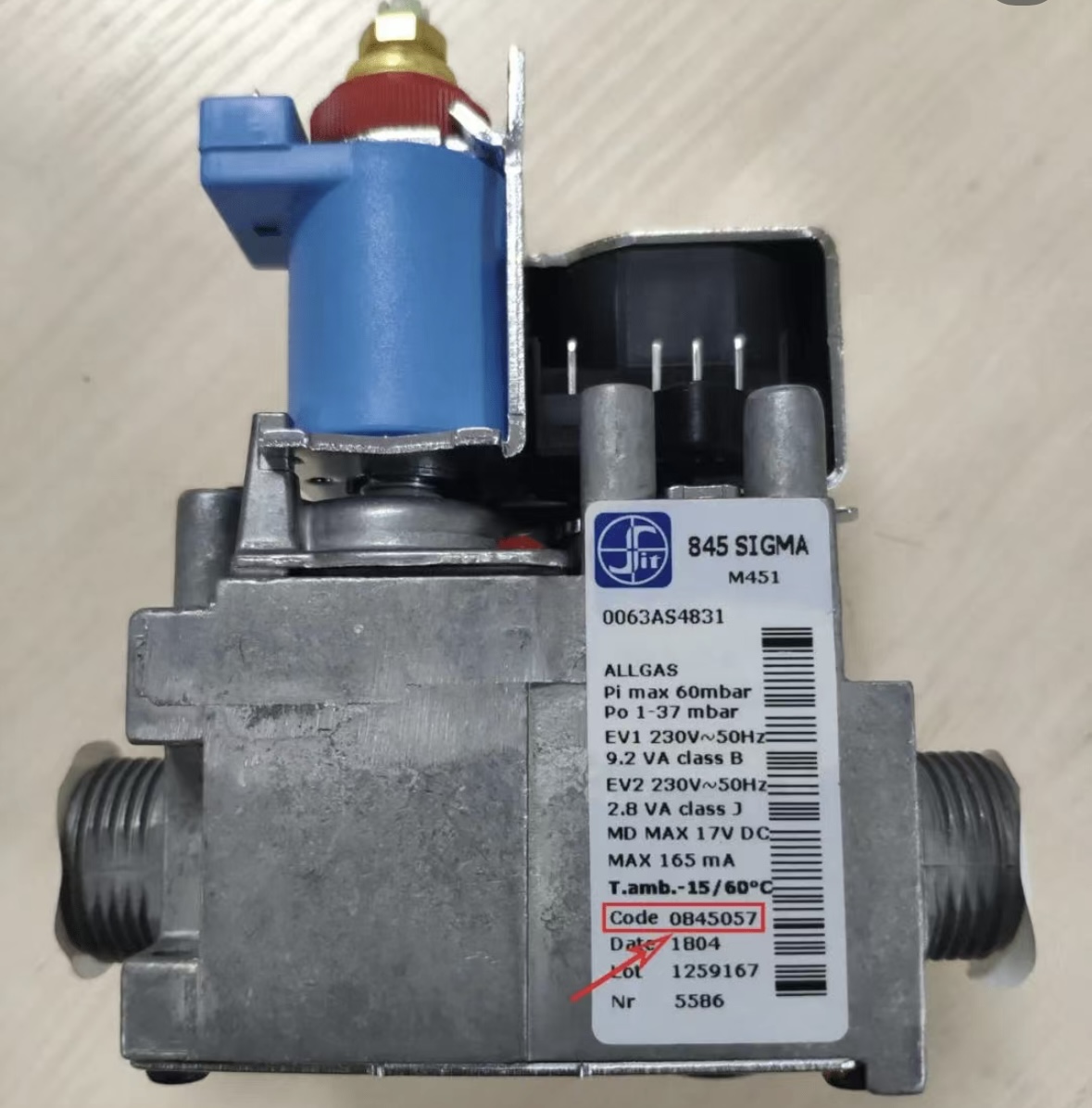 燃气热水器更换要注意哪些事项,燃气热水器更换需注意什么