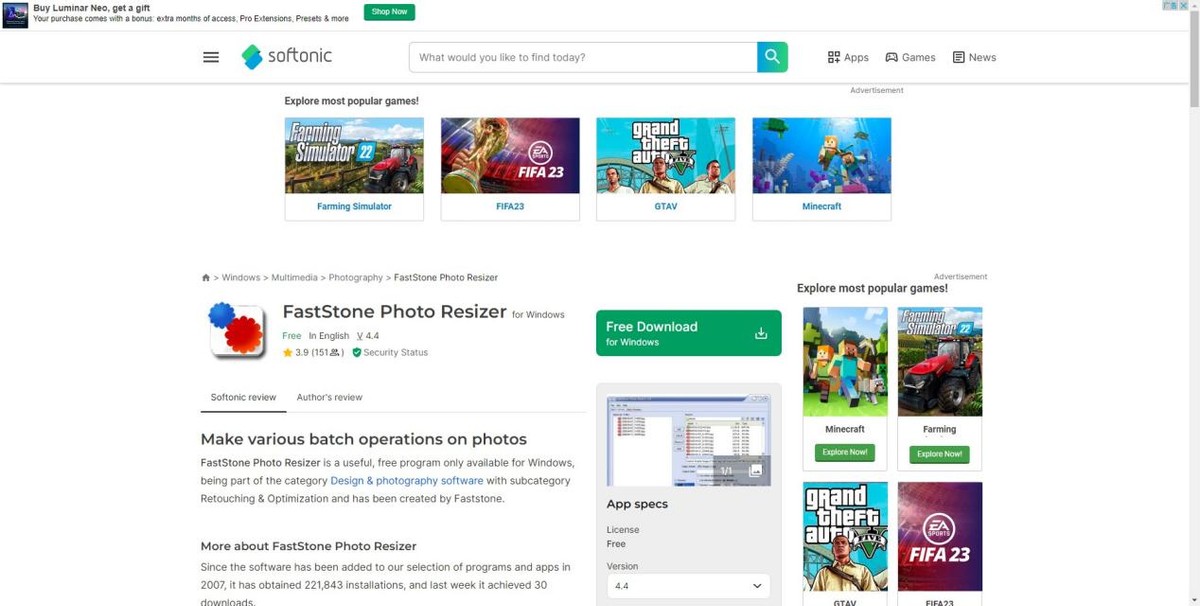 ps怎么把图片导出实际大小尺寸,ps改尺寸大小原有图片不变形