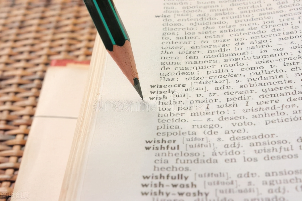 初三英语什么题都错怎么办,初三英语偏科补救措施怎么写