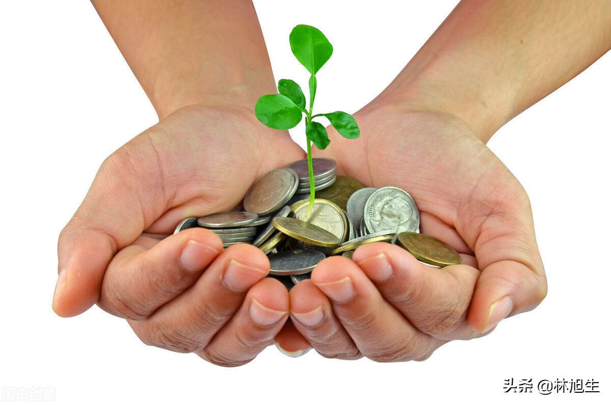 我是一个优秀的创业人,人生路上的创业人