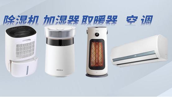 阿卡驰舒乐氏空气循环扇测评,舒乐世空气循环扇评测