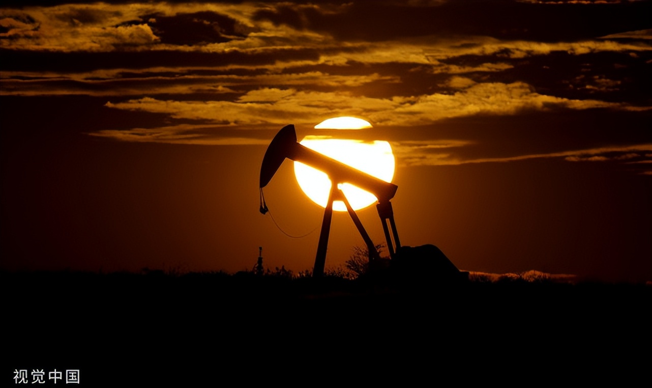 印度低价购买了多少俄罗斯原油 (外网评论印度购买俄罗斯原油)