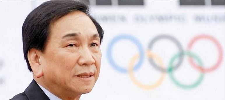 我国第一次申奥成功是哪一年,1997申奥全过程