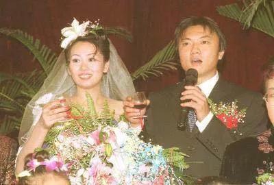 全兴五虎,邹侑根魏群姚夏马明宇连线