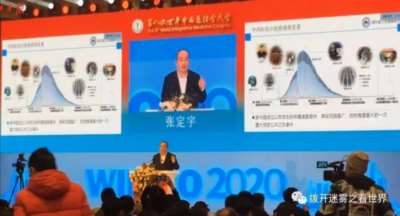 武汉病人死亡处理,武汉重症患者死亡率高吗