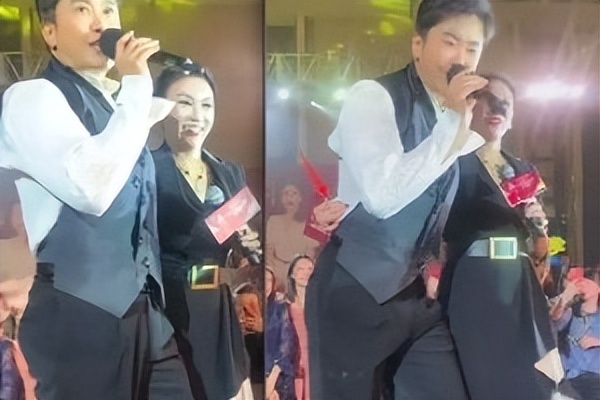 鏇剧粡鍚告瘨琚崟鏄庢槦,鐢锋槦鍚告瘨琚崟