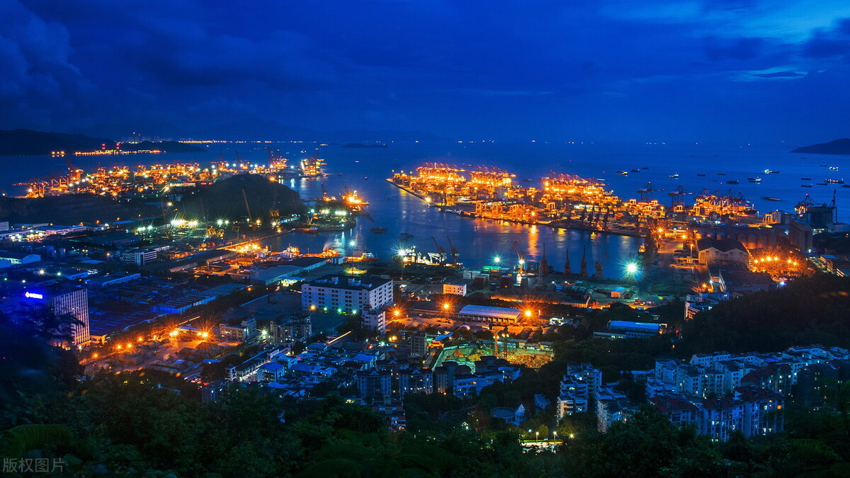 深圳500强企业名单排名,2022深圳500强企业