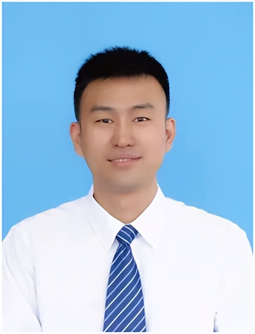 北京望京医院南阳坐诊专家,中国中医科学院望京医院简介