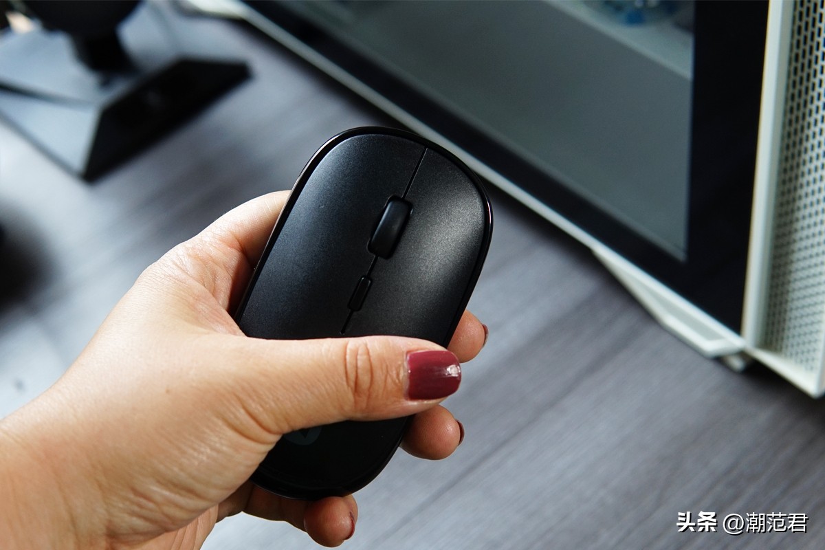 办公效率工具ipad,office办公效率神器