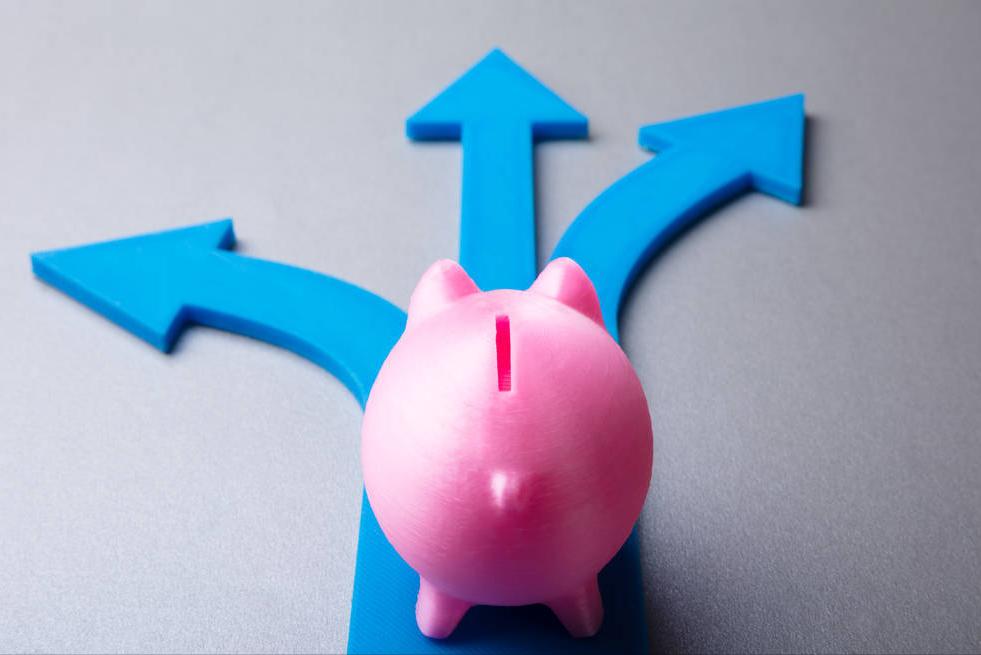 老年人怎样在银行存养老钱,老人养老钱转银行需要哪些手续