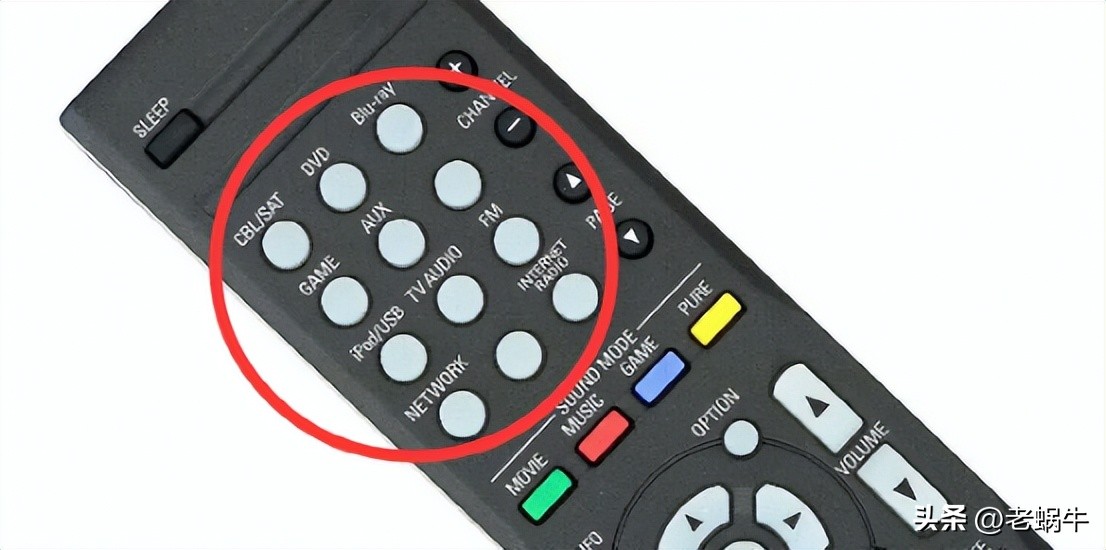 家庭影院功放机配置,功放机维修小常识