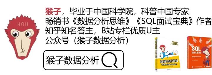 剪了一个2.5g的视频然后QQ微信都不能发出去怎么样才能压缩一下呢