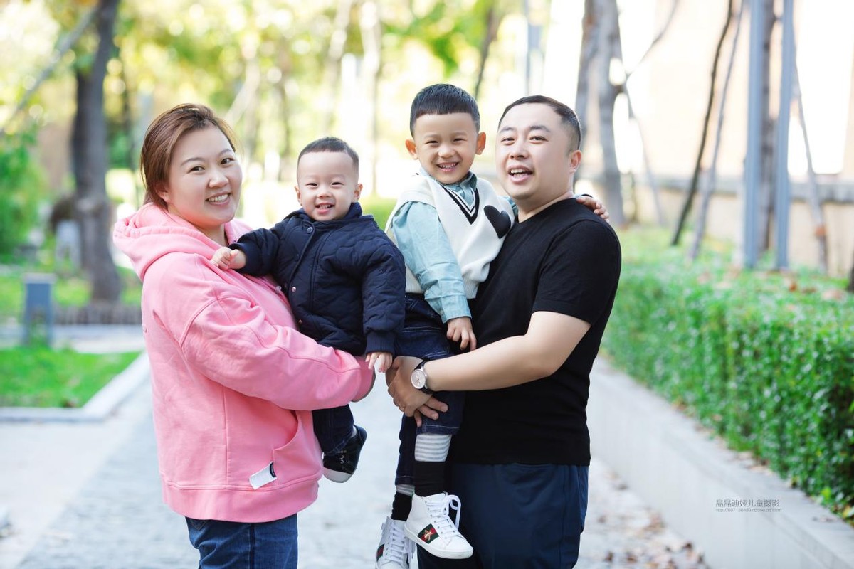 从观众到加盟商,小鸡哆哆有一个“没想到的加盟商”