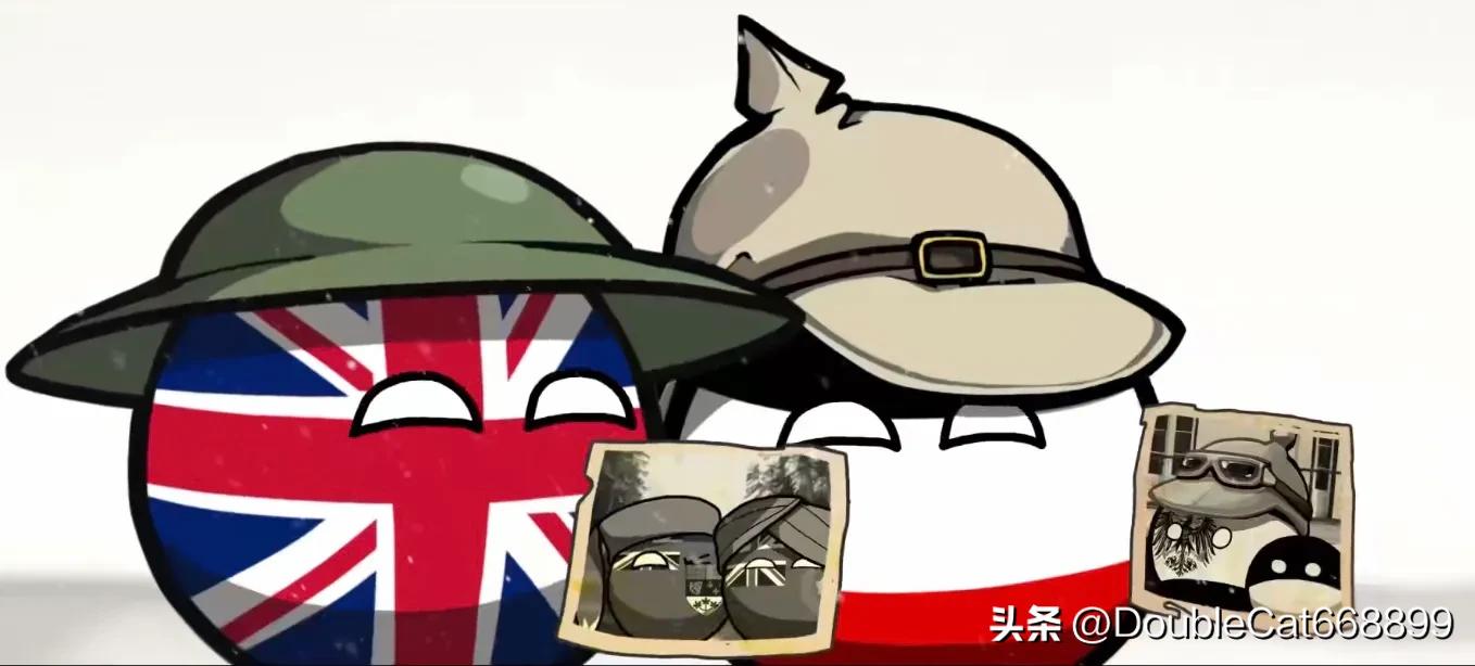 一次值得铭记的旅程,每一次值得纪念的日子