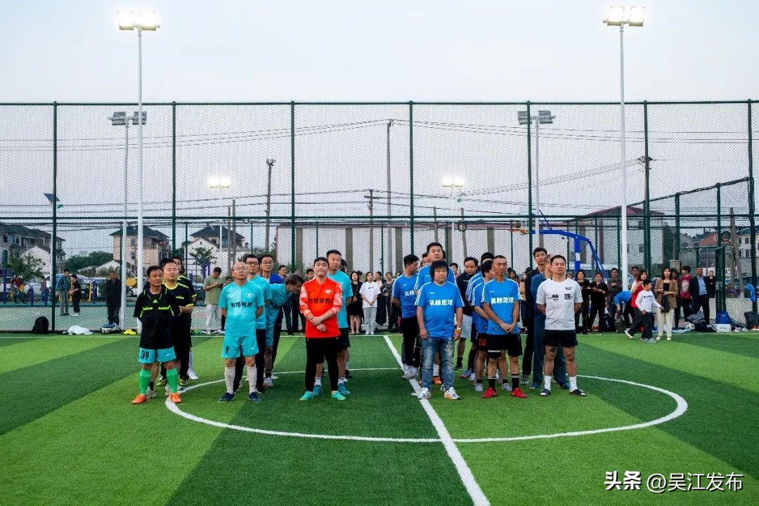 江苏苏州吴江村子,江苏吴江村子