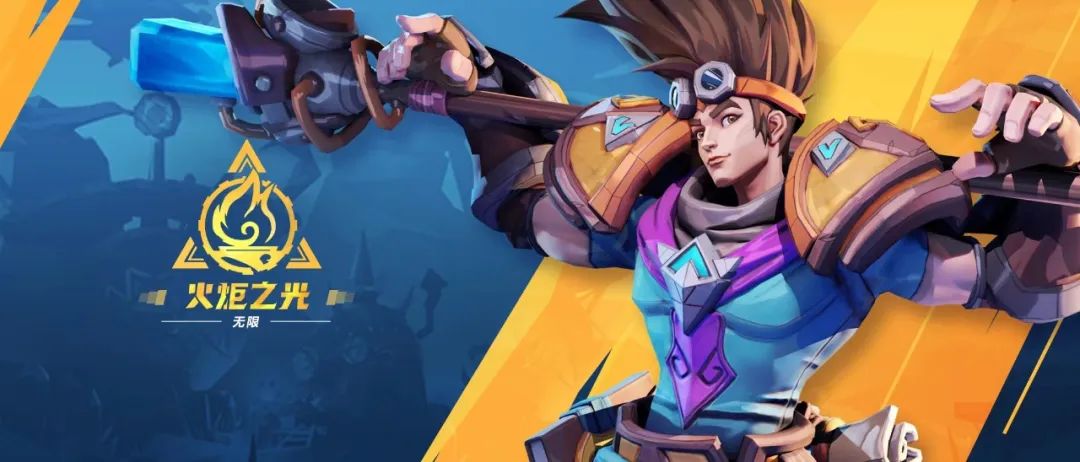 手游刷宝,刷宝游戏各种流派