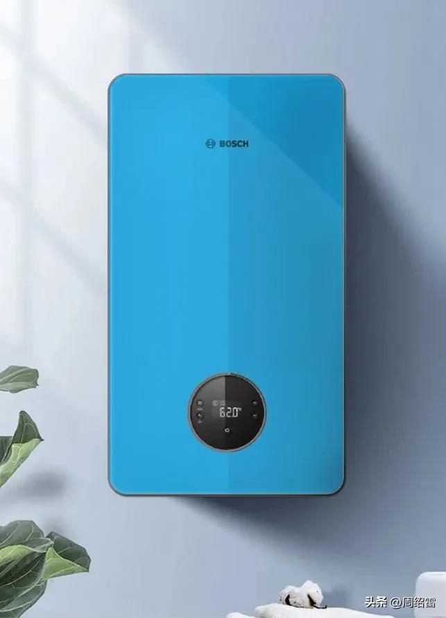 博世舒适科技2024,博世壁挂炉博世温控器