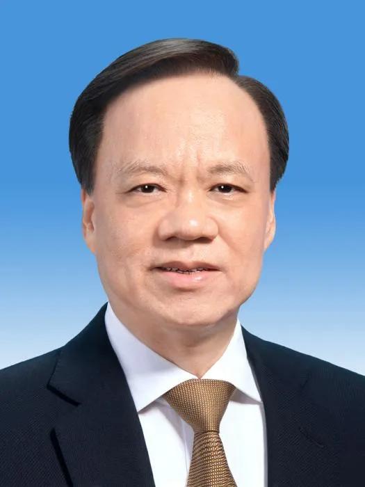 直辖市各区县一把手行政级别,直辖市区县一把手级别