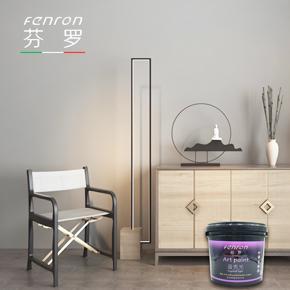 中国艺术涂料排名,中国艺术涂料十大名牌排名