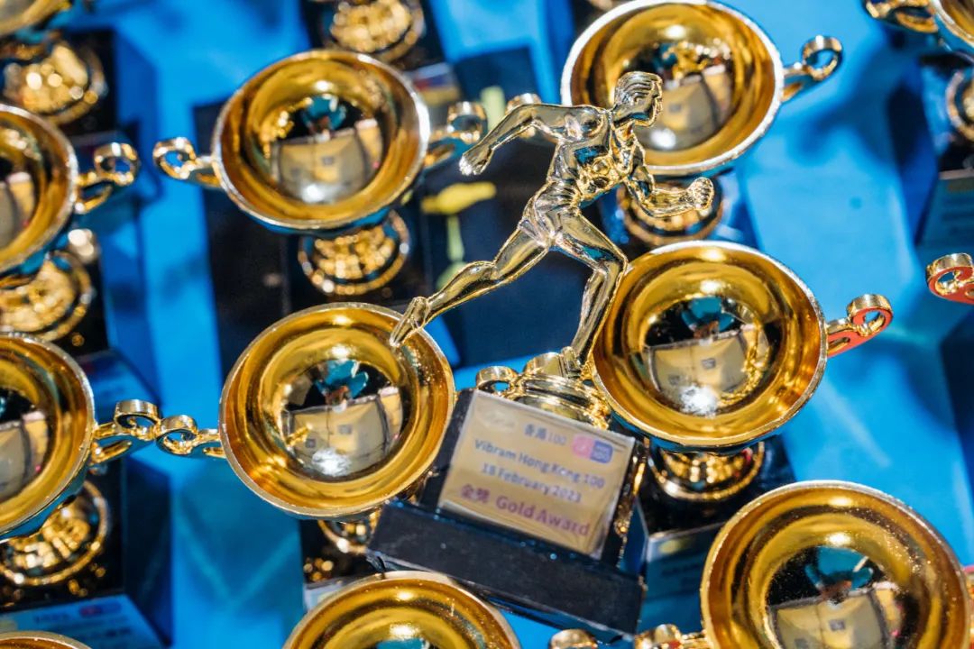 涓浗鏋侀檺瓒婇噹鎺㈤櫓涔嬫梾,鏋佸害鎺㈢储