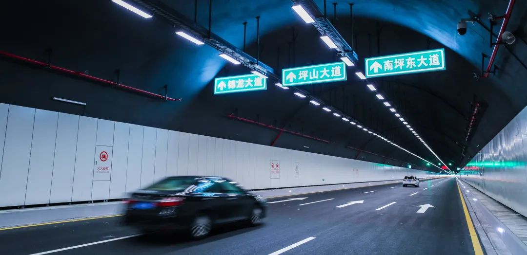 深圳一季度经济数据出炉,深圳一季度经济数据解读