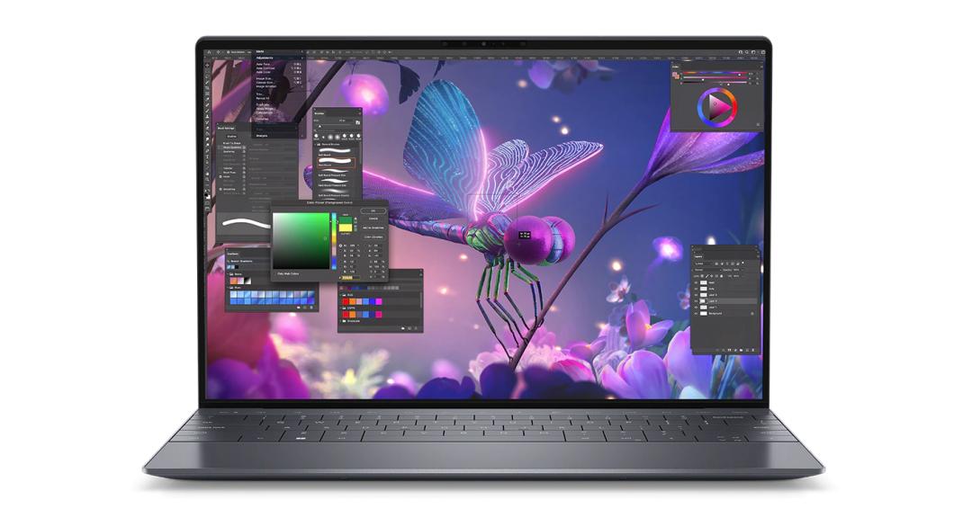 2023年如何挑选笔记本电脑,2023年笔记本性价比排行