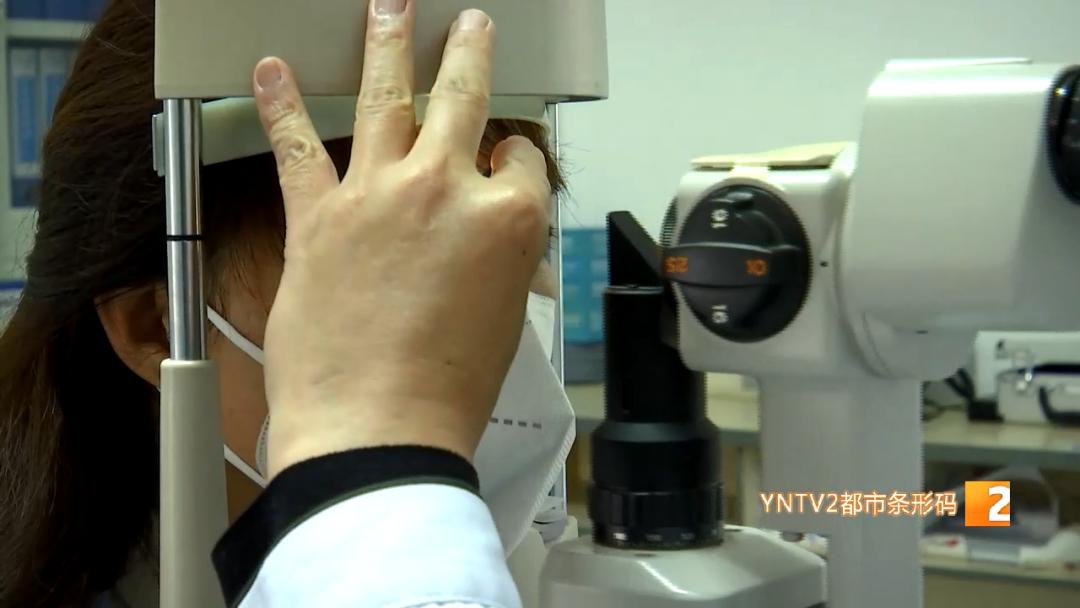 感染新冠后眼睛肿用什么药,感染新冠后眼睛充血怎么办