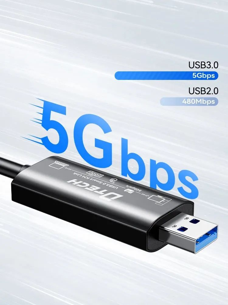 1套键鼠控制2台电脑1个屏幕,1套键盘鼠标控制2台电脑