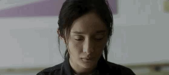 北爱十年张歆艺林夏跨屏合唱,北爱十年电影完整版