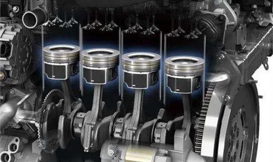 涡轮增压和自吸式发动机优缺点,涡轮增压发动机的优缺点