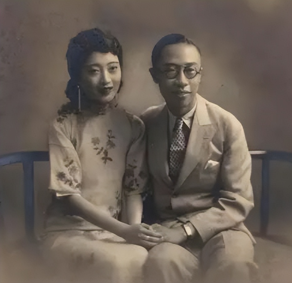 电影末代皇帝高潮,电影末代皇帝深度解析