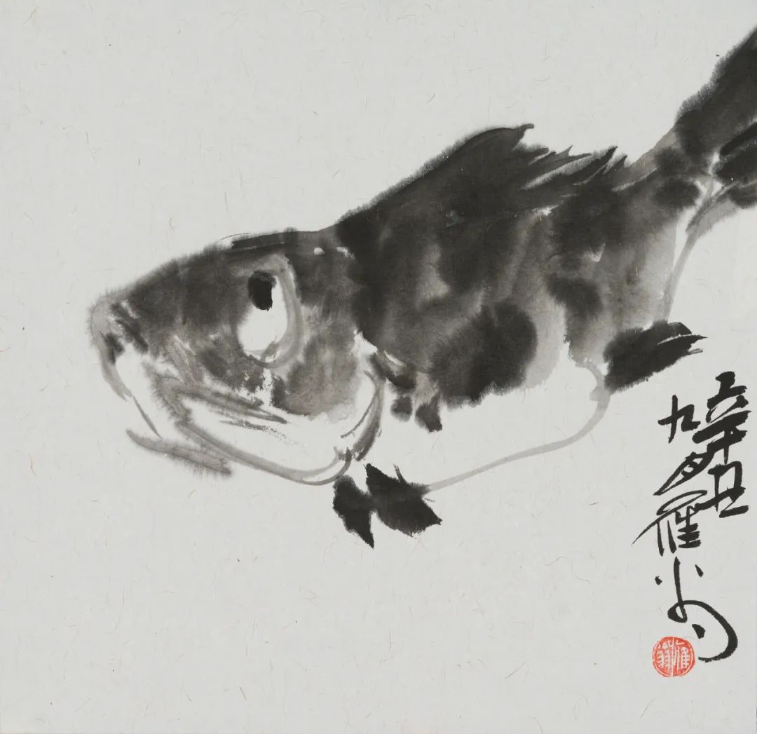 一花一木一情怀的下一句,一花一木一壶茶的生活