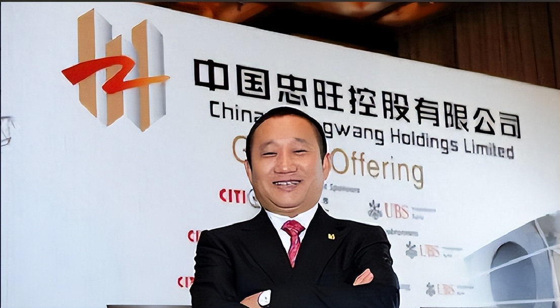 美国赚中国钱了吗,美国赚钱中国花是不是很划算