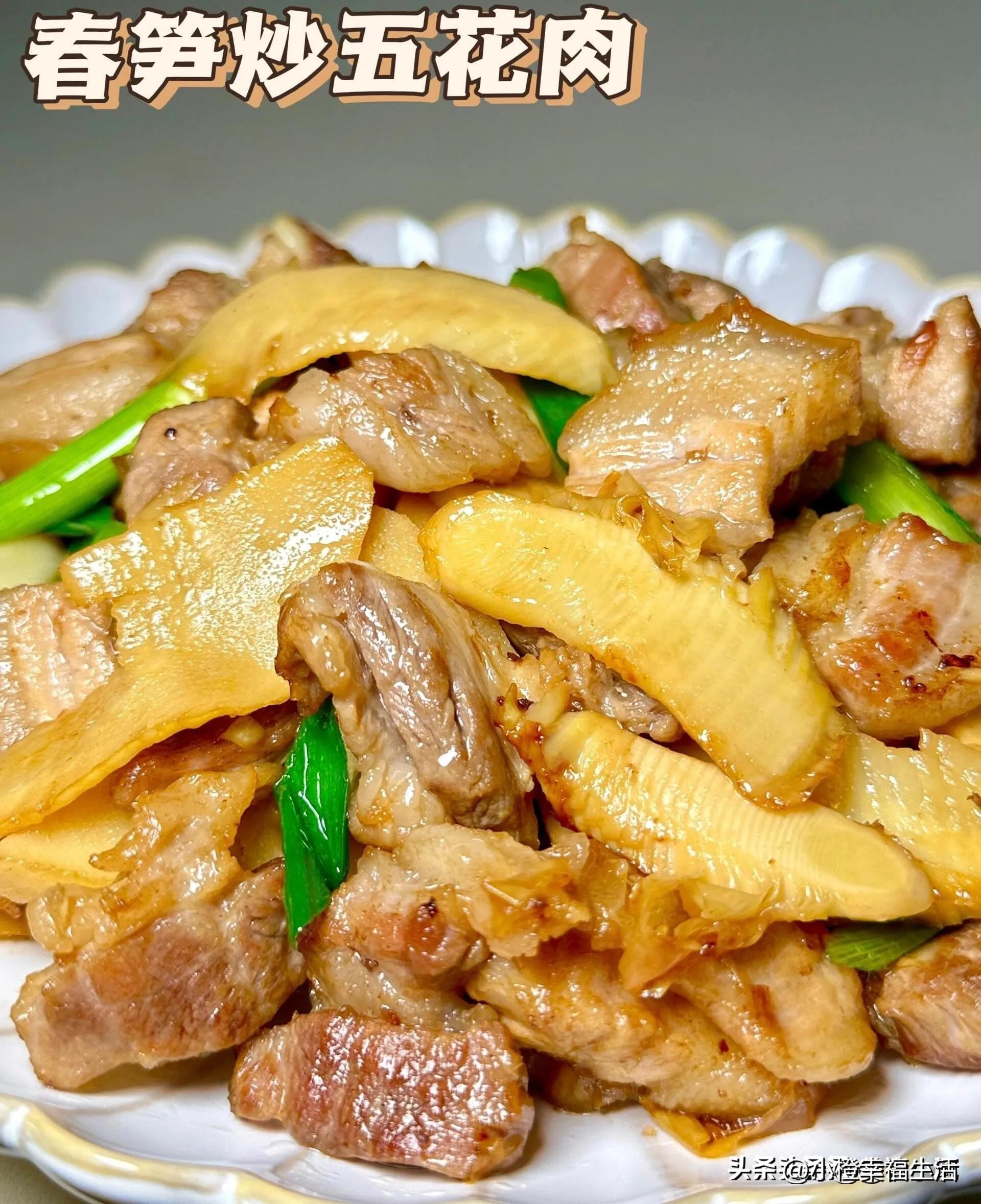 清明前后不要买三种水果,清明前后不能给钱吗