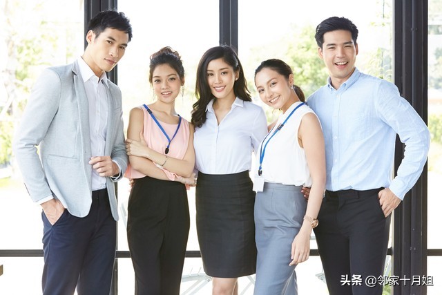 领导借了我200块钱不还如何开口,领导向我借5000块钱怎么办