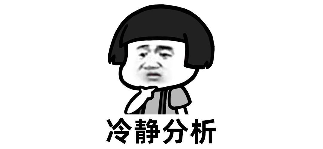 玻色因搭配什么成分抗老效果好,玻色因抗老效果