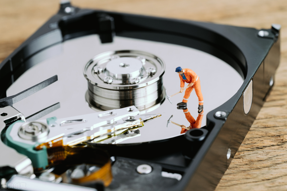 怎样把电脑所有数据永久删除,怎样永久删除电脑数据且不恢复