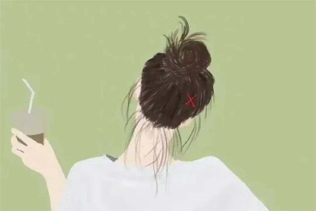 自媒体到底怎么操作赚钱,自媒体一个月收益怎么赚