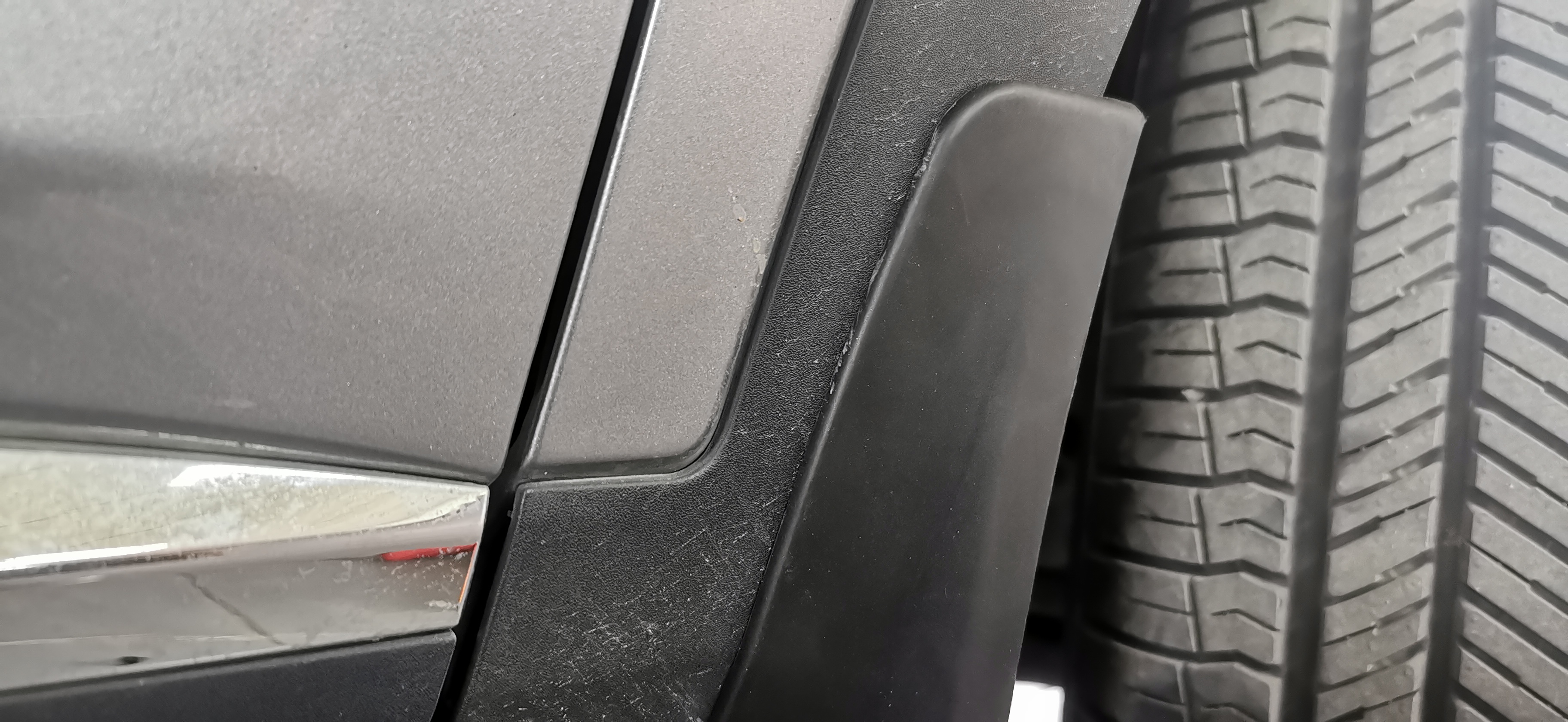 皮皮改造车,皮皮的换装素材