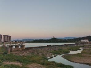 江西游五天,江西旅游攻略