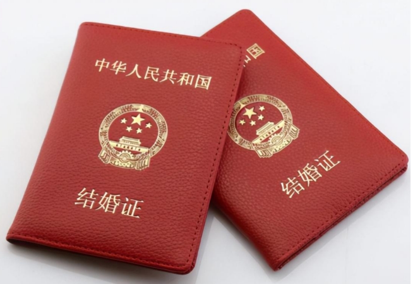 两头婚是什么关系,两头婚悄然兴起还越来越多