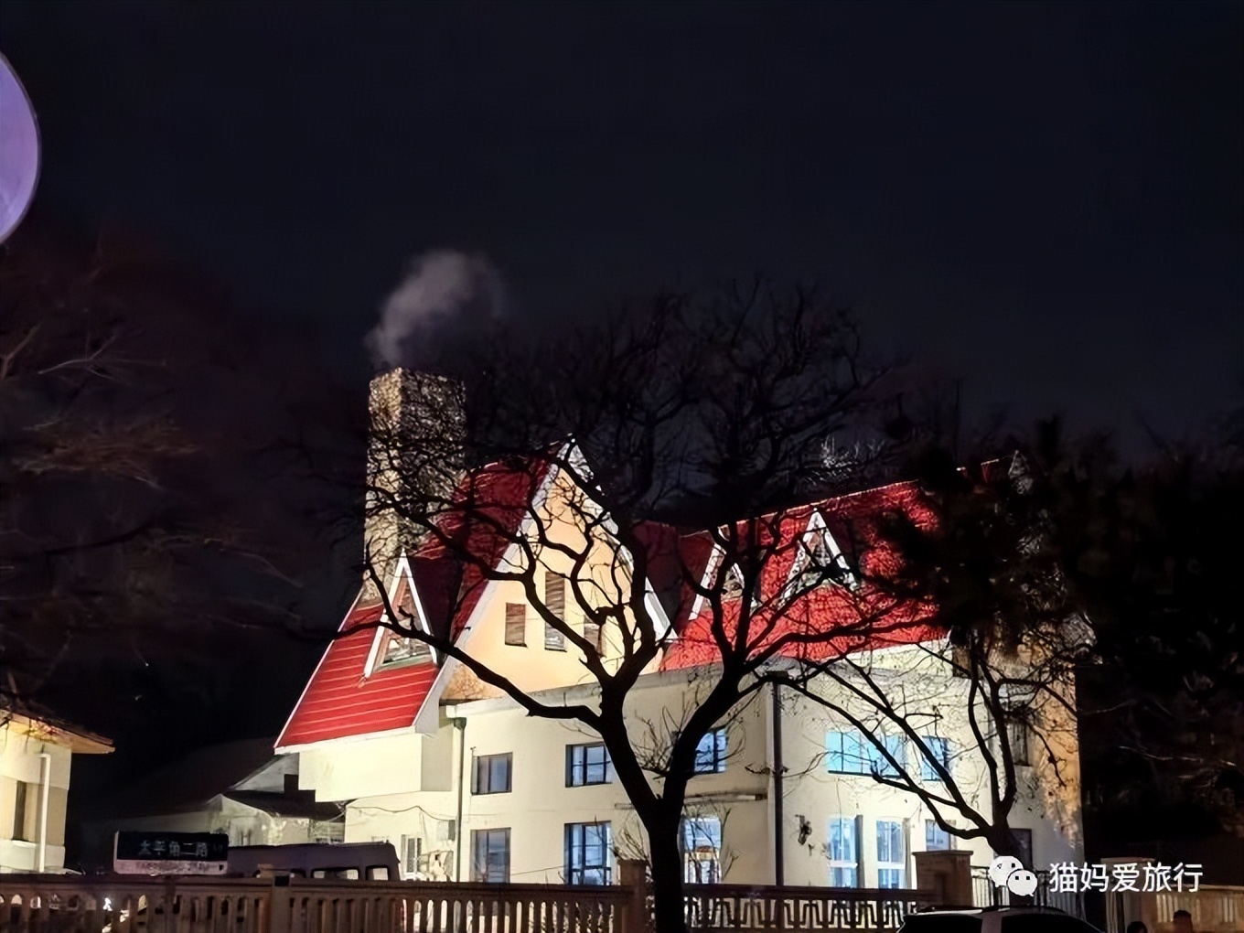 5天“趣”玩青岛，我的私藏遛娃路线