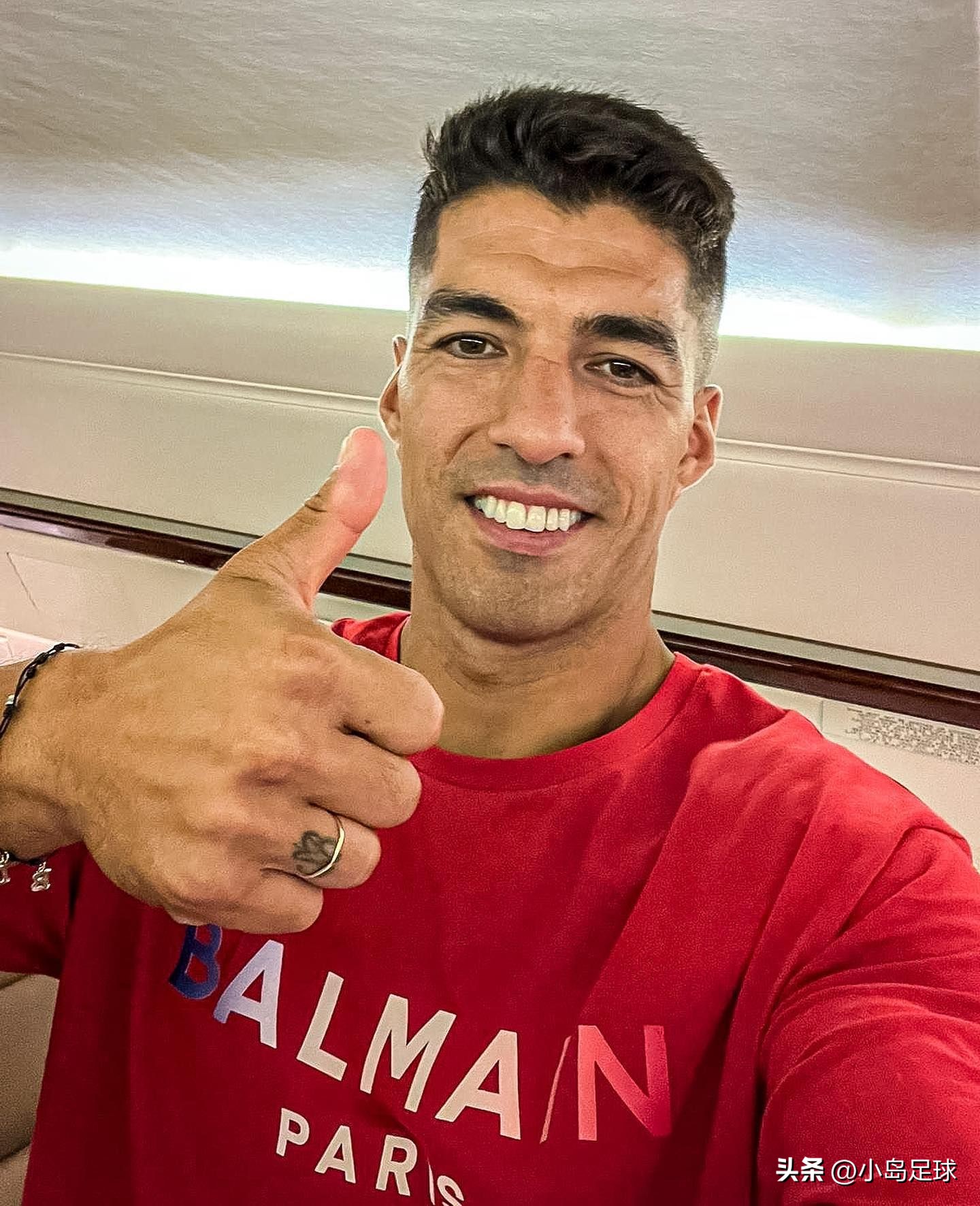 足球运动员有哪些没有纹身,足球运动员纹身