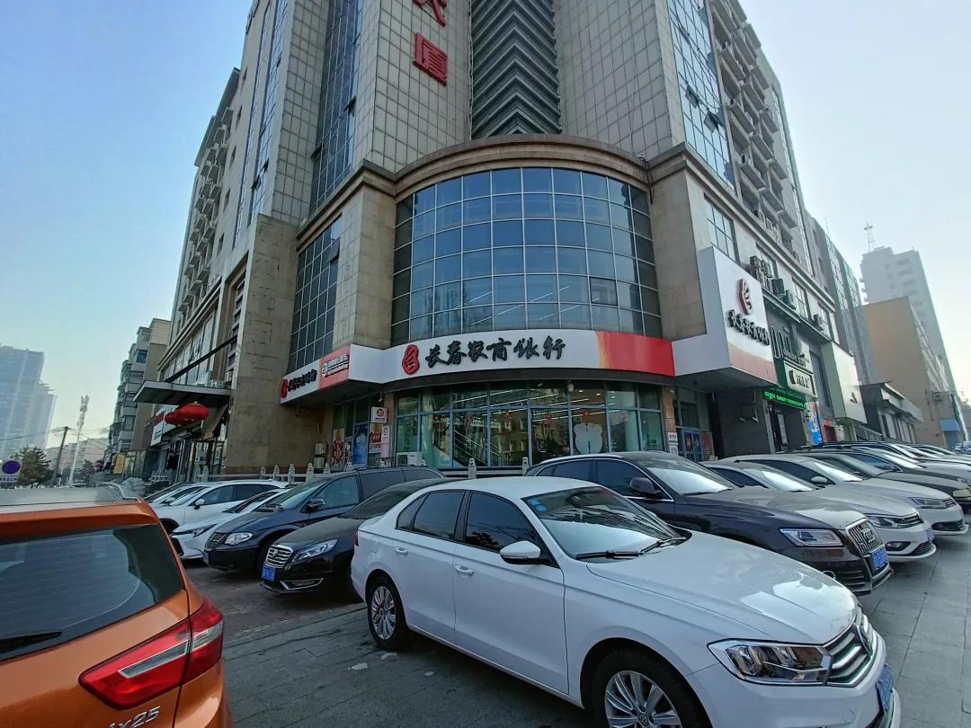 长春培训机构摘牌停课,长春临河街教培机构